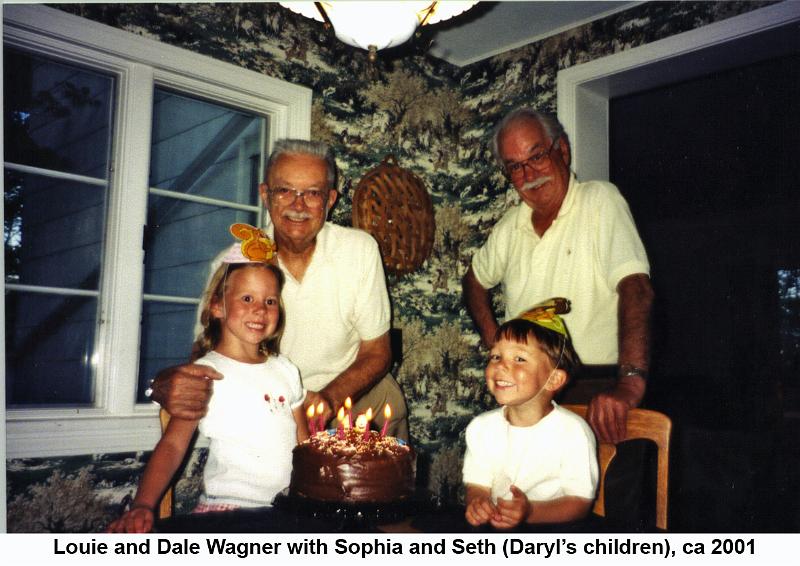 2001_Wagner_Louie_Dale2