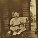 1916-05_Wag_D