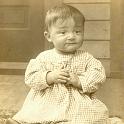 1916-06_Wag_D