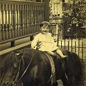 1916_Wag_D