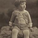 1917_Wag_D-2b
