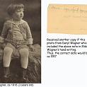 1917_Wagner_D-2a