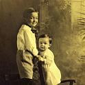 1919_Wag_D_Lou2