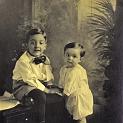 1919_Wag_D_Lou2b