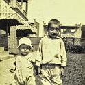 1920_Wag_D