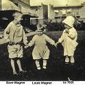 1920_Wag_D_H