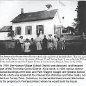 1920_Wagner_Hudson_school