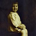 1923_Wagner_Dale