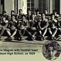 1929_Wag_D