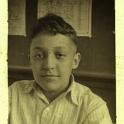1930_Wag_D