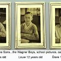 1930_Wagner_boys