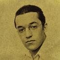 1932_Wag_D-1