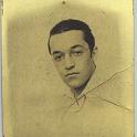 1932_Wag_D-2