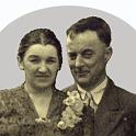1939_Wagner_2a