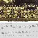 1939_Wagner_Castle_reunion