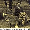 1939_wag_p_e