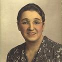 1940_Wagner_Elda