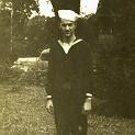 1941_Wagner_Dale