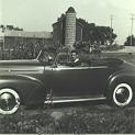 1941_Wagner_Dale2