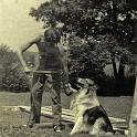1941_Wagner_Dale3