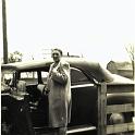 1941_Wagner_Elda