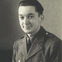 1941_Wagner_Louie1