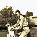 1941_Wagner_Louie2
