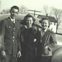 1941_Wagner_Louie3