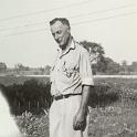 1941_Wagner_Park-1