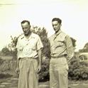 1941_Wagner_Park_Louie