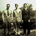 1941_Wagner_boys