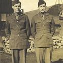 1943_Wagner_Louie