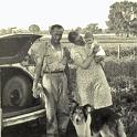 1943_Wagner_Park_Elda_Sig