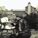1943_Wagner_Park_Sig