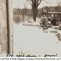 1944_Wagner's_Barn_1944