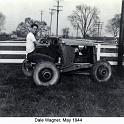 1944_Wagner_Dale