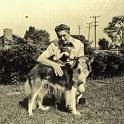 1944_Wagner_Elda