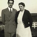 1944_Wagner_Elda_Dale