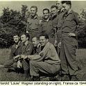 1944_Wagner_Louie
