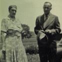 1944_Wagner_Park_Elda1