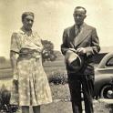 1944_Wagner_Park_Elda2
