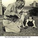1944_Wagner_Park_Elda_Sig1