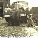 1944_Wagner_Park_Sig2