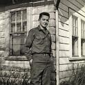 1945_Wagner_Louie2