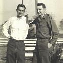 1945_Wagner_Louie_Dale