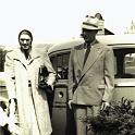 1945_Wagner_Park_Elda