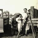 1946_Wagner_Park_Elda_Sig