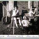 1947_Wagner_Elda_Sig_Karla