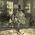 1948_Wagner_Elda_Sig_Karla