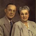 1948_Wagner_Park_Elda